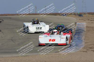 media/Nov-19-2022-CalClub SCCA (Sat) [[baae7b5f0c]]/Group 1/Race (Outside Grapevine)/